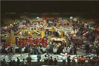 small_9304 1034 rc models, familyImg0070.webp